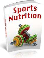 Sports Nutrition