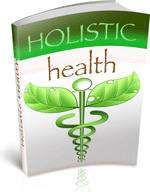 Holistic Health