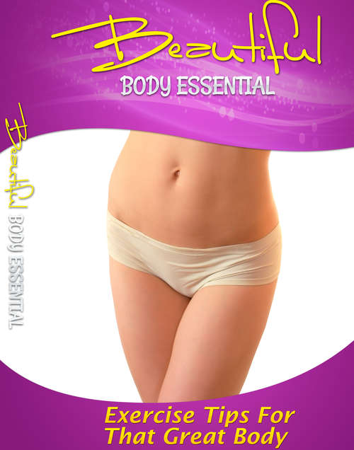 BeautifulBodyEssentials