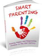 Smart Parenting