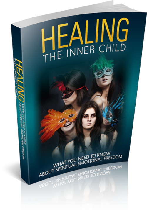 Healing the Inner Child