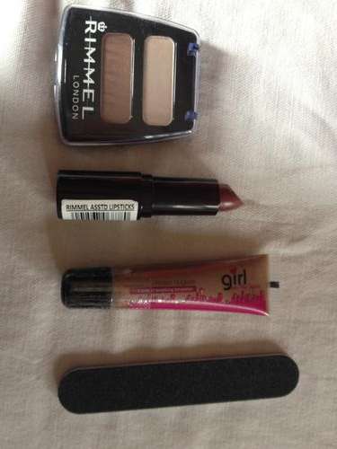 Incredible Price + Low Postage - Gorgeous Colours