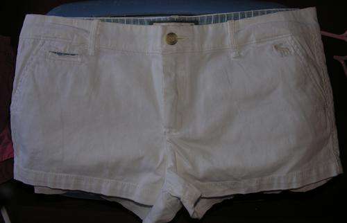 Brand New Shorts from MELTZ [Size 12]
