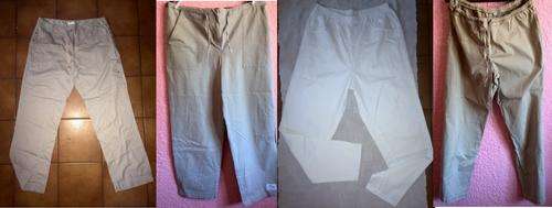 Selection of Ladies Pants [in EXCELLENT condition]