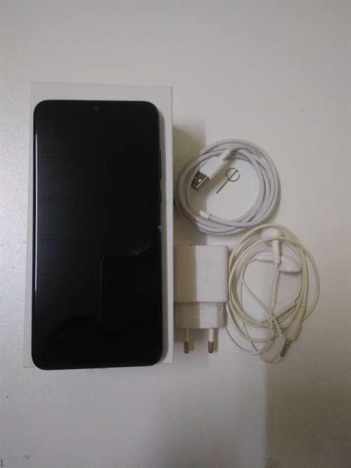 Huawei P30lite