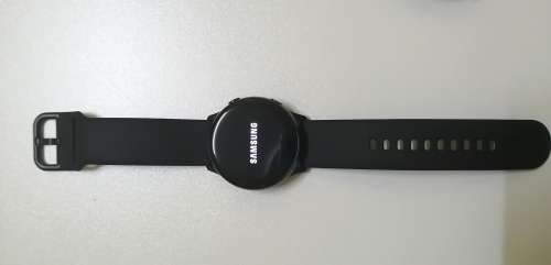 Samsung galaxy watch active 40mm