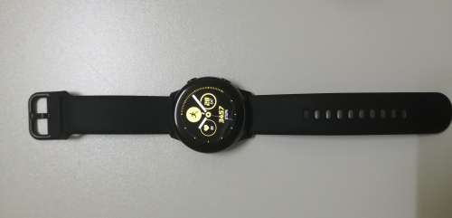 Samsung galaxy watch active 40mm