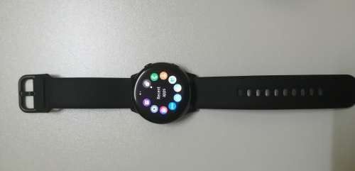 Samsung galaxy watch active 40mm