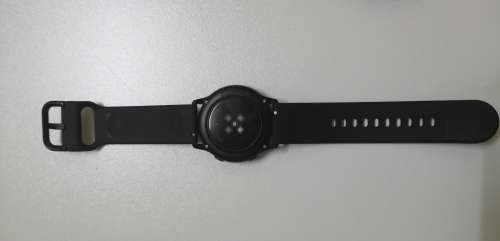 Samsung galaxy watch active 40mm