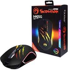 Brand New MARVO M425G Gaming Mouse