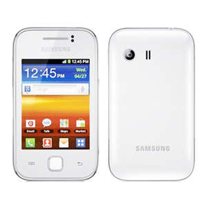 SAMSUNG POCKET###HUGE BARGAIN###
