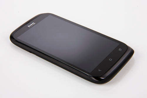 HTC DESIRE X##HUGE BARGAIN##