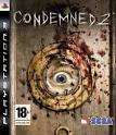 Condemned 2 -- PS3