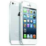 Apple Iphone 5 16GB White!! FREE SHIPPING!!