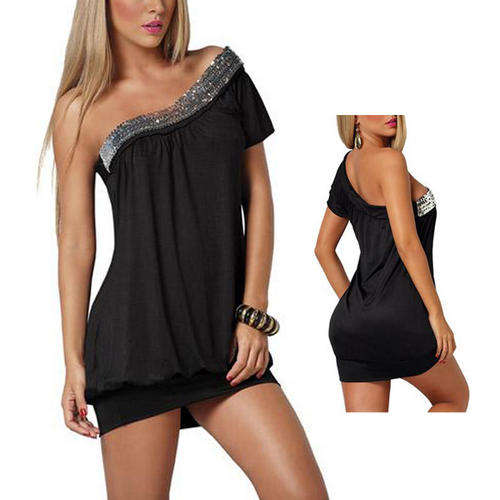 Stunning dress / top as seen in picture