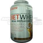 Supashape Dietwhey 800g NEW