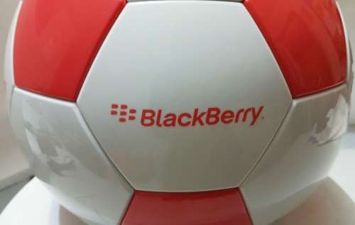 CAR MINI FRIDGE / SOCCER BALL DESIGN *CLEARANE SALE*