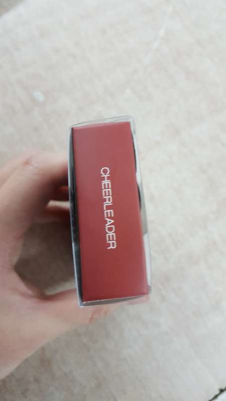 HUDA BEAUTY- LIQUID MATTE LIPSTICK *MADE IN ITALY*/ 12 PIECE SET BOX  *WHOLESALE*