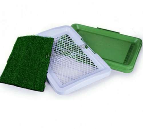 PUPPY POTTY TRAINING PAD *CHEAPEST SHIPPING OUT OF ALL SELLERS*