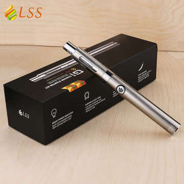 ELECTRONIC VAPE / G1 SUBOHM STARTER KIT / SMOKING DEVICE / 650MAH