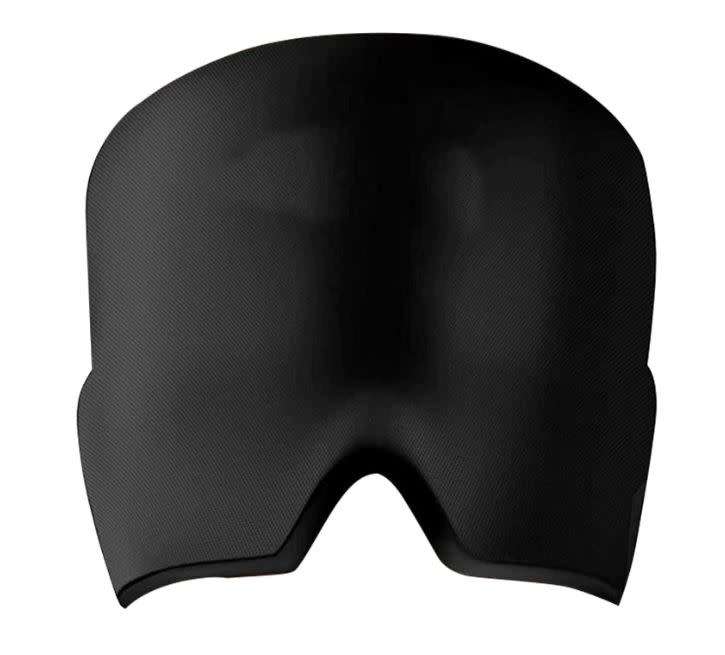 Migraine Relief Ice Hat