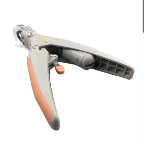 Pet Nail Trimmer Peti Care Clippers Grinders for Cat Dog