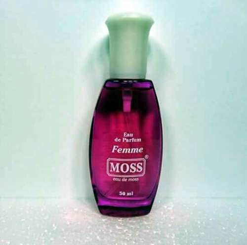 Inspired by Red door 50ml perfume