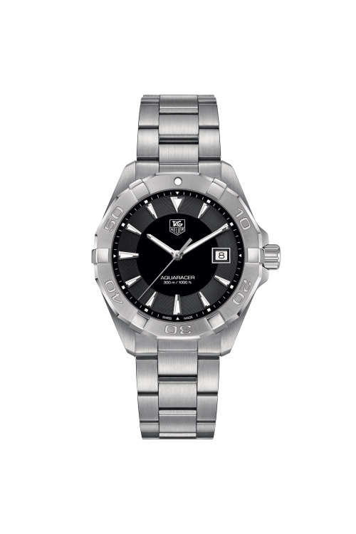 Men s Watches Unworn TAG HEUER AQUARACER WAY1110.BA0928 Double boxed Manual was listed for 16 999.00 on 18 Feb at 10 16 by Seal The Deal in Johannesburg ID 267014575