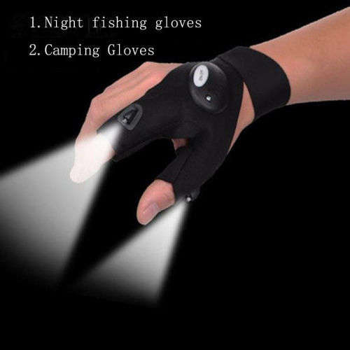 GLOVELITE