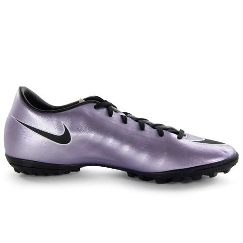 Original Mens NIKE Mercurial Victory V IC Mens Indoor Football Trainers - UK Size 9