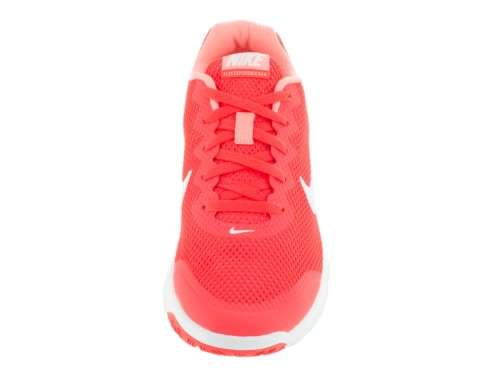 Original Women's NIKE Flex Experience Rn 4 Running Shoe 749178 602 - Size UK 6