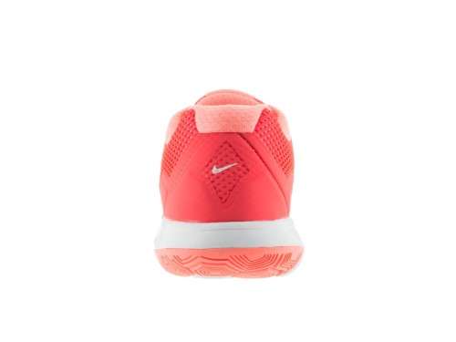 Original Women's NIKE Flex Experience Rn 4 Running Shoe 749178 602 - Size UK 6