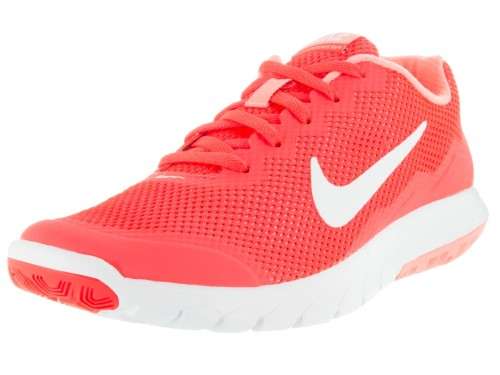 Sneakers Original Women s NIKE Flex Experience Rn 4 Running Shoe 749178 602 Size UK 5 was sold for 591.00 on 28 Jun at 21 01 by Seal The Deal in Johannesburg ID 290976870
