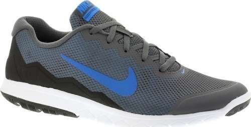 Sneakers Original Mens NIKE Flex Experience Run 4 749172 002 UK Size 8 was sold for 571.00 on 17 May at 21 46 by Seal The Deal in Johannesburg ID 284238895
