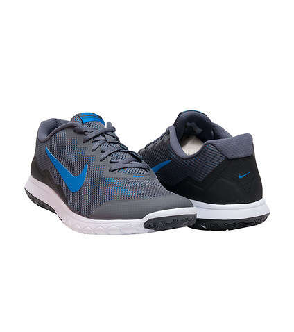 Nike 749172 on sale