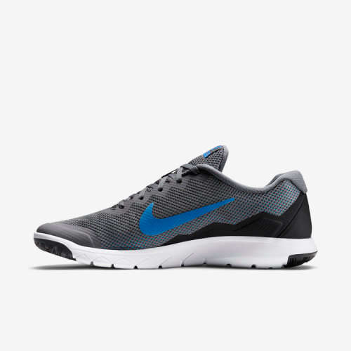Original Mens NIKE Flex Experience Run 4 749172-002  UK Size 8