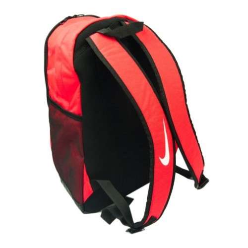 Original Unisex NIKE BRASILIA BACKPACK MEDIUM - BA5329 852