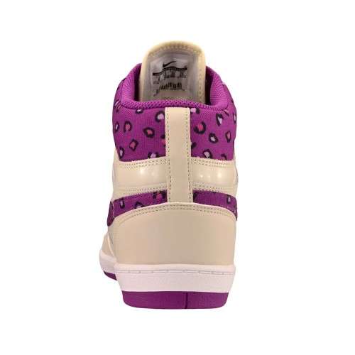 Wmns nike force sky high 2025
