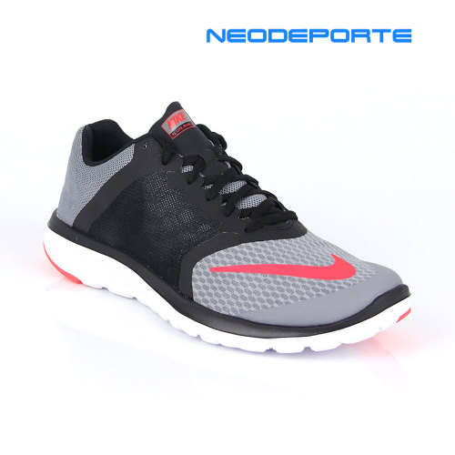 Nike 807144 new arrivals