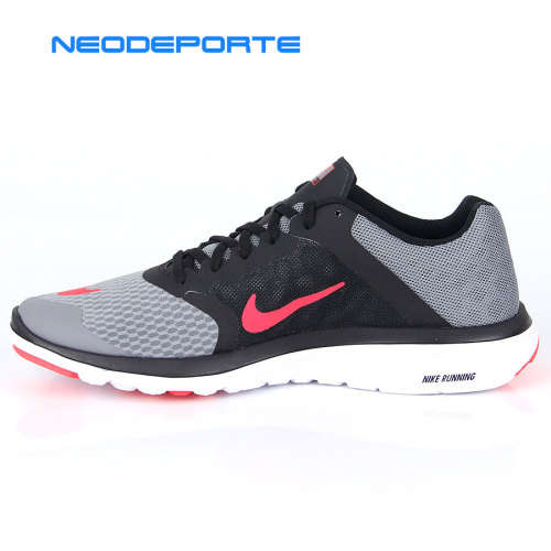 Nike 807144 hot sale