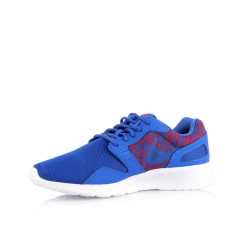 Original Mens NIKE KAISHI PRINT 705450 446 - UK Size 10 ( SA 10)