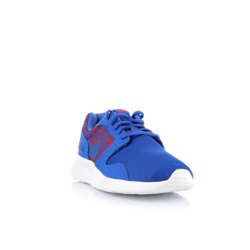 Original Mens NIKE KAISHI PRINT 705450 446 - UK Size 10 ( SA 10)