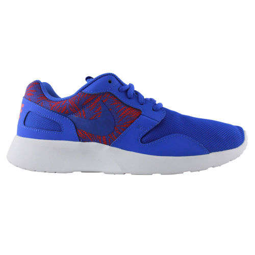 Original Mens NIKE KAISHI PRINT 705450 446 - UK Size 10 ( SA 10)