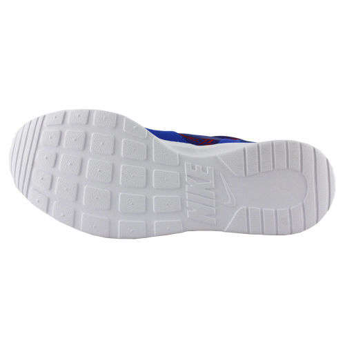 Original Mens NIKE KAISHI PRINT 705450 446 - UK Size 10 ( SA 10)