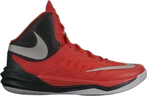 Original Mens Nike Prime Hype DF II 806941 600 - UK 9 (SA 9)
