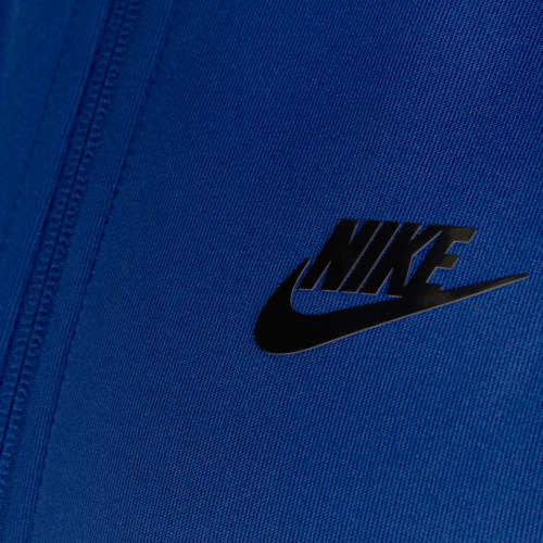 Original Mens Nike Tribute Track/Fashion Jacket 678626 423 Size Large