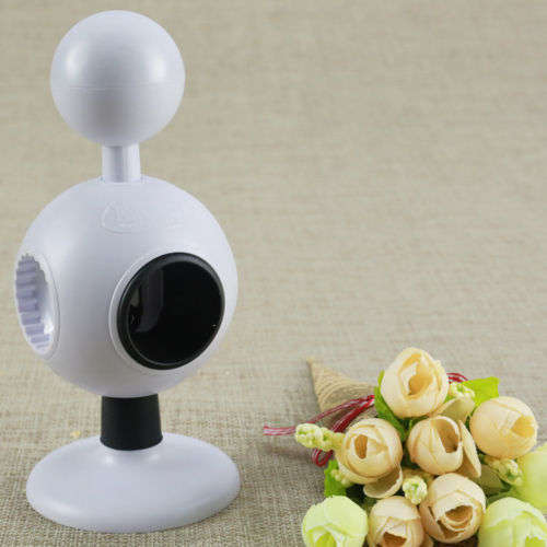 All Open 8 in 1 Multi Purpose Opener Kitchen Tool
