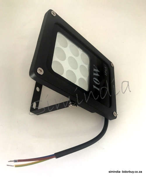 10w LED Energy saving LED Floodlight