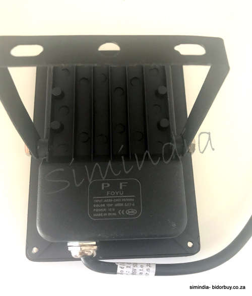 10w LED Energy saving LED Floodlight