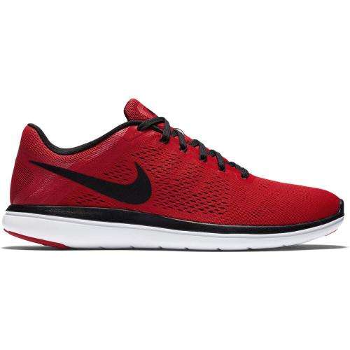 Nike flex 2016 mens running shoes shop